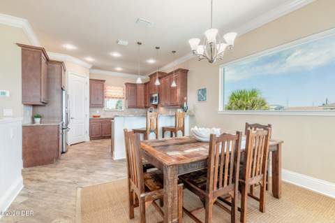 2282 S Ocean Shore Boulevard, Flagler Beach FL - photo 9 of 63