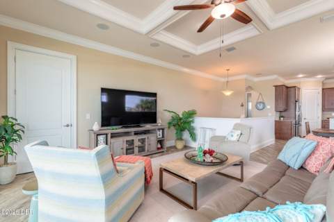 2282 S Ocean Shore Boulevard, Flagler Beach FL - photo 6 of 63