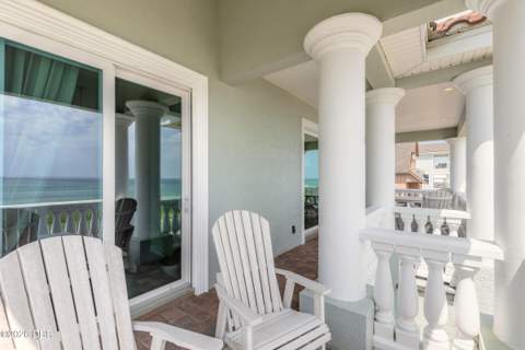 2282 S Ocean Shore Boulevard, Flagler Beach FL - photo 24 of 63
