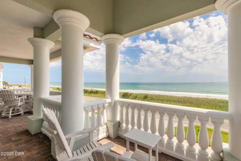 2282 S Ocean Shore Boulevard, Flagler Beach FL - photo 23 of 63