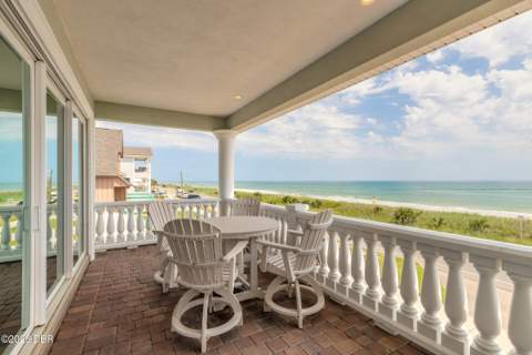 2282 S Ocean Shore Boulevard, Flagler Beach FL - photo 16 of 63
