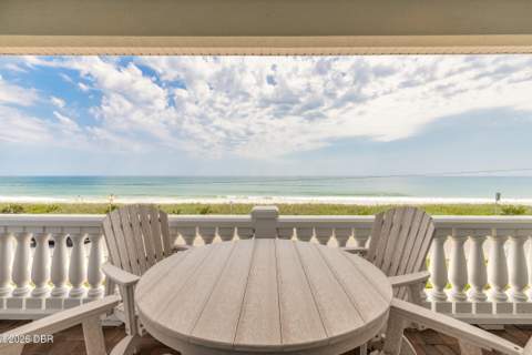 2282 S Ocean Shore Boulevard, Flagler Beach FL - photo 15 of 63