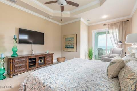 2282 S Ocean Shore Boulevard, Flagler Beach FL - photo 20 of 63