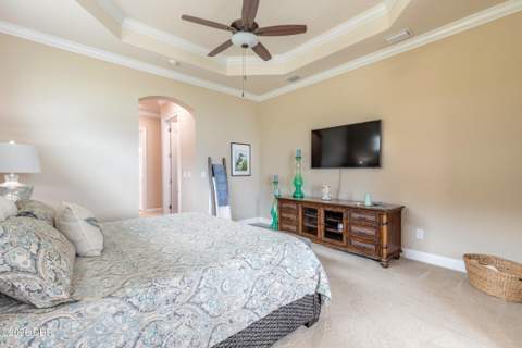2282 S Ocean Shore Boulevard, Flagler Beach FL - photo 21 of 63