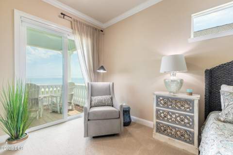 2282 S Ocean Shore Boulevard, Flagler Beach FL - photo 22 of 63