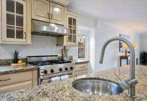 2117 Ocean Drive, New Smyrna Beach FL - photo 22 of 134