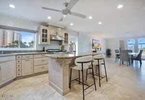 2117 Ocean Drive, New Smyrna Beach FL - photo 23 of 134