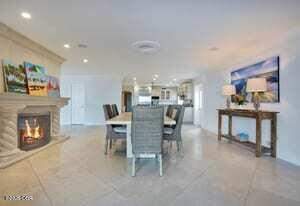 2117 Ocean Drive, New Smyrna Beach FL - photo 16 of 134
