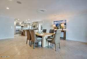2117 Ocean Drive, New Smyrna Beach FL - photo 17 of 134