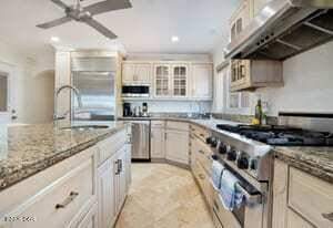 2117 Ocean Drive, New Smyrna Beach FL - photo 21 of 134