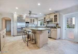 2117 Ocean Drive, New Smyrna Beach FL - photo 24 of 134