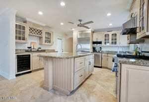 2117 Ocean Drive, New Smyrna Beach FL - photo 19 of 134