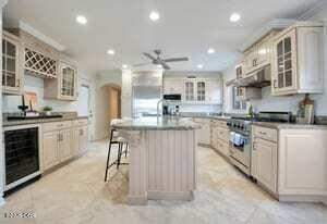 2117 Ocean Drive, New Smyrna Beach FL - photo 18 of 134