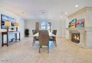 2117 Ocean Drive, New Smyrna Beach FL - photo 13 of 134