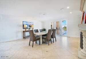 2117 Ocean Drive, New Smyrna Beach FL - photo 11 of 134