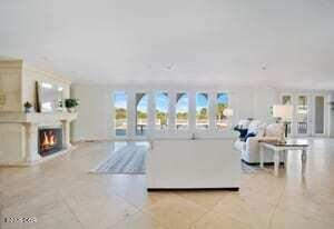 5 bedroom Single Family Residence at 2117 Ocean Drive, Coronado Shores, New Smyrna Beach — photo 3