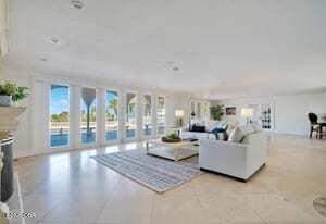5 bedroom Single Family Residence at 2117 Ocean Drive, Coronado Shores, New Smyrna Beach — photo 5