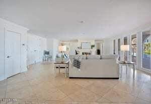2117 Ocean Drive, New Smyrna Beach FL - photo 10 of 134