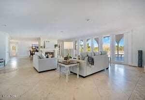 5 bedroom Single Family Residence at 2117 Ocean Drive, Coronado Shores, New Smyrna Beach — photo 4
