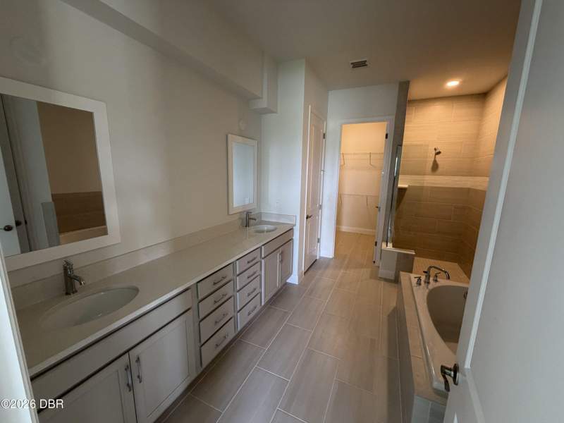 3 bedroom Single Family Residence at 1664 Lake Reserve Drive, Not on the List, DeLand — photo 4