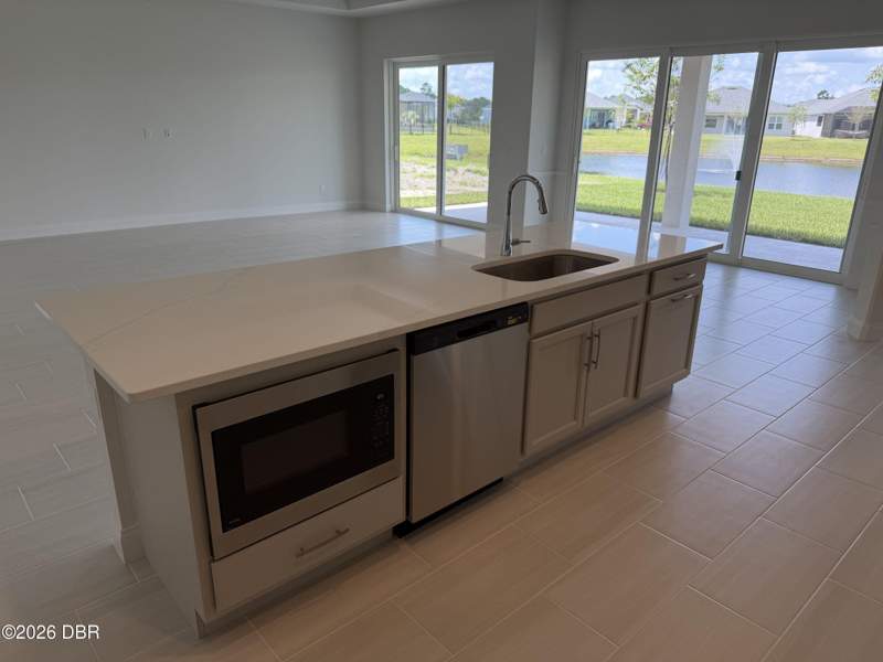 3 bedroom Single Family Residence at 1664 Lake Reserve Drive, Not on the List, DeLand — photo 5