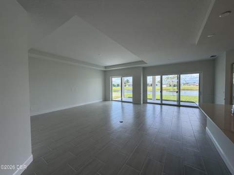 1664 Lake Reserve Drive, DeLand FL - photo 7 of 13