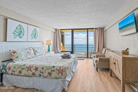 2301 S Atlantic Avenue #434, Daytona Beach Shores FL - photo 7 of 38