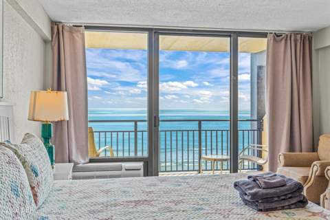 2301 S Atlantic Avenue #434, Daytona Beach Shores FL - photo 9 of 38