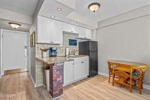 2301 S Atlantic Avenue #434, Daytona Beach Shores FL - photo 15 of 38