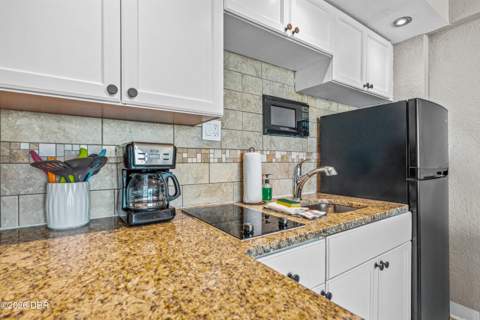 2301 S Atlantic Avenue #434, Daytona Beach Shores FL - photo 16 of 38