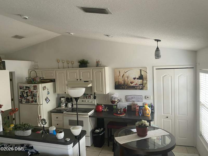 4 bedroom Single Family Residence at 200 Hernandez Avenue, Ormond Terrace, Ormond Beach — photo 5