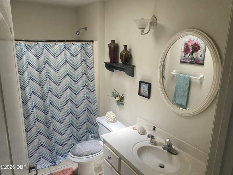 4 bedroom Single Family Residence at 200 Hernandez Avenue, Ormond Terrace, Ormond Beach — photo 4