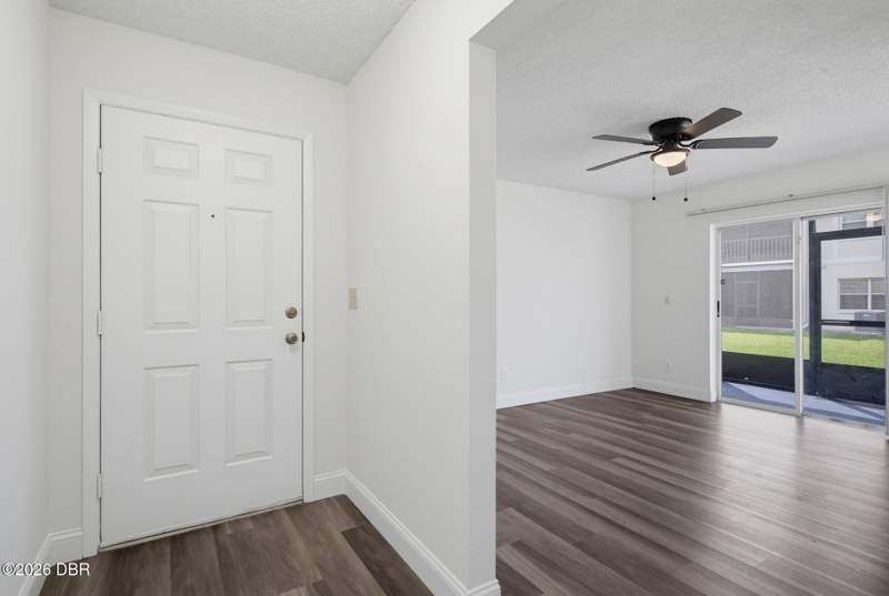 2 bedroom Condominium at 406 Banana Cay Drive #D, Bristol Bay Condo The, South Daytona — photo 5