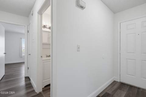 406 Banana Cay Drive #D, South Daytona FL - photo 9 of 42