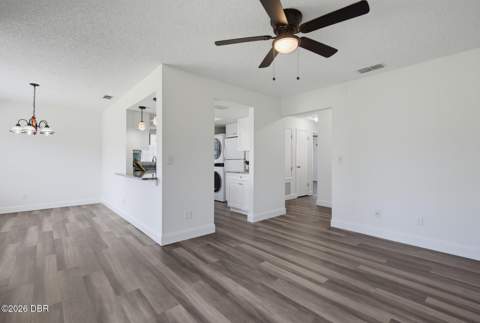 406 Banana Cay Drive #D, South Daytona FL - photo 12 of 42