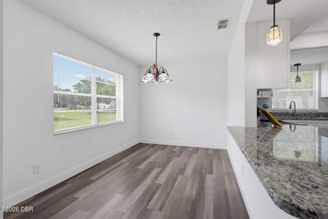 406 Banana Cay Drive #D, South Daytona FL - photo 13 of 42