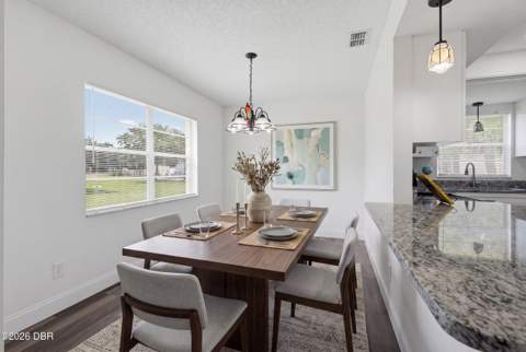 406 Banana Cay Drive #D, South Daytona FL - photo 14 of 42