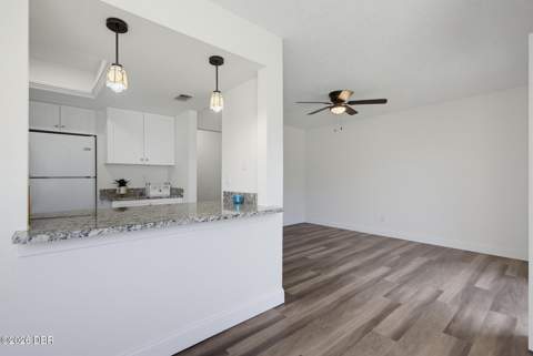 406 Banana Cay Drive #D, South Daytona FL - photo 15 of 42