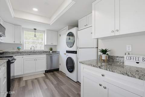 406 Banana Cay Drive #D, South Daytona FL - photo 18 of 42