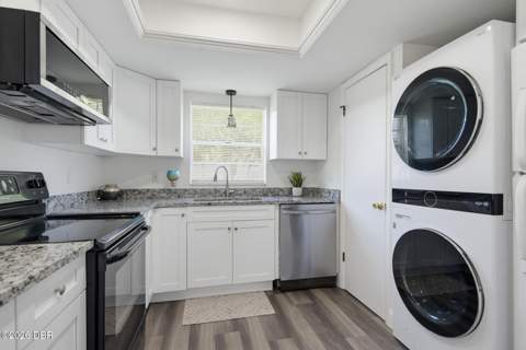 406 Banana Cay Drive #D, South Daytona FL - photo 20 of 42