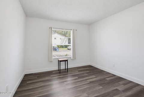 406 Banana Cay Drive #D, South Daytona FL - photo 22 of 42