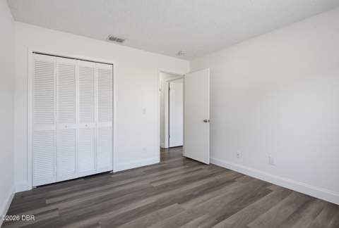 406 Banana Cay Drive #D, South Daytona FL - photo 24 of 42