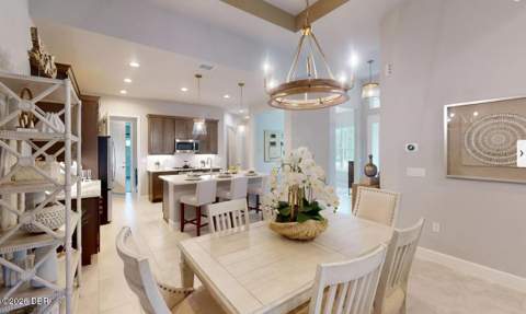 52 Brighton Lane, Ormond Beach FL - photo 7 of 45