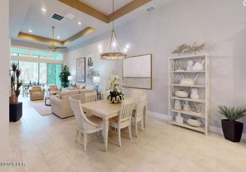 52 Brighton Lane, Ormond Beach FL - photo 8 of 45