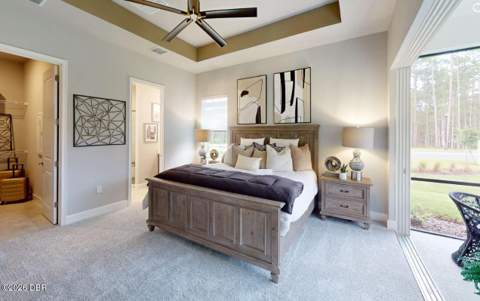 52 Brighton Lane, Ormond Beach FL - photo 13 of 45