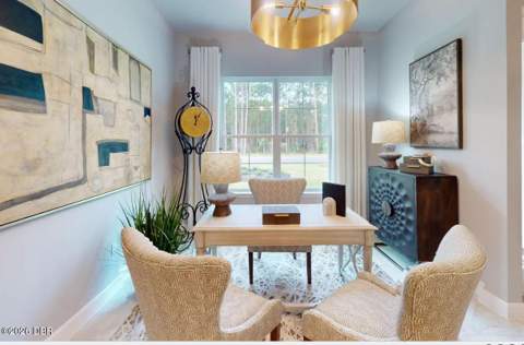 52 Brighton Lane, Ormond Beach FL - photo 22 of 45