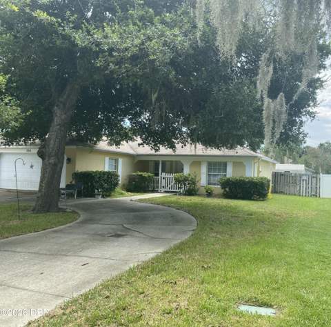 200 Hernandez Avenue, Ormond Beach FL - photo 9 of 9