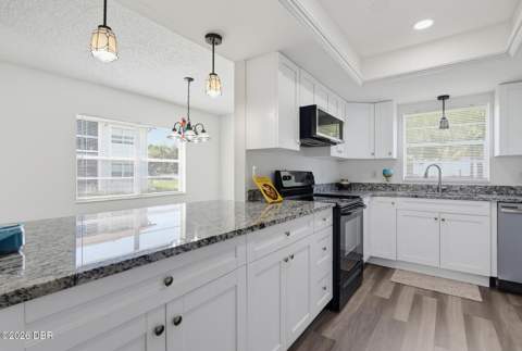 406 Banana Cay Drive #D, South Daytona FL - photo 16 of 42