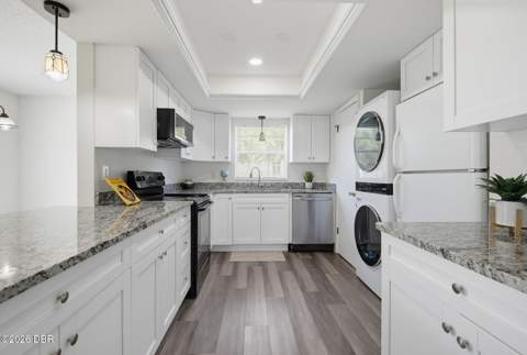 406 Banana Cay Drive #D, South Daytona FL - photo 19 of 42