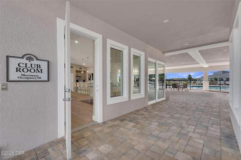 1664 Lake Reserve Drive, DeLand FL - photo 13 of 13